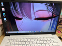 華碩a豆14 2025新品AI輕薄本 筆記本電腦(13代i5 16G 1T大硬盤 護(hù)眼屏 贈(zèng)office)國(guó)家補(bǔ)貼20% 辦公學(xué)生 曬單實(shí)拍圖