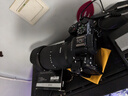 尼康（Nikon）Z50II（Z50二代）入門(mén)級微單相機  高清攝影攝像拍照 Z50II原單機 【贈64G卡+單肩包+座充等】 官方標配【不要贈品可減價(jià)】 曬單實(shí)拍圖