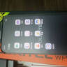 歐奇OUKITEL WP210高端三防智能防水防摔手機(jī)5G大內(nèi)存長待機(jī)屏下指紋 充電器 12/36G+512G（國內(nèi)版） 官方標(biāo)配 曬單實(shí)拍圖