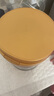 美素佳兒皇家嬰幼兒配方奶粉 皇家美素佳兒 新國標 3段 800g 3罐 曬單實拍圖