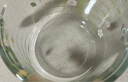 雙槍（Suncha）加厚刻度耐高溫廚房烘焙打蛋過(guò)濾 卡皮巴拉高硼硅玻璃量杯1000ML 曬單實(shí)拍圖
