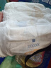 宜嬰新夢想家全包臀拉拉褲5XL28片透氣尿不濕【品牌直供 安心品質(zhì)】 曬單實(shí)拍圖