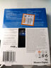 西部數(shù)據(jù)（WD）SSD固態(tài)硬盤 M.2接口 SN5000 PCIe4.0臺(tái)式機(jī)筆記本電腦硬盤 SN5000 1TB 曬單實(shí)拍圖