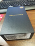 OP16ProMax 2025新款512GB手機(jī)補(bǔ)貼20% 5G卡超薄旗艦游戲大屏全網(wǎng)通雙卡雙待百元機(jī)便宜備用學(xué)生新機(jī) 金色 16GB+256GB 官方標(biāo)配 曬單實(shí)拍圖
