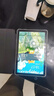 HUAKIN平板電腦2025最新款ipad109全網(wǎng)通5G4K超清網(wǎng)課學(xué)習(xí)游戲娛樂辦公二合一 深空灰 16pro 16G運行 + 1TB內(nèi)存+豪華禮品 4K超清|120Hz高刷|雙卡全網(wǎng)通 曬單實拍圖