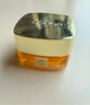 歐萊雅金致臻顏小蜜罐輕乳霜 30ml 體驗(yàn)裝七夕情人節(jié)禮物 曬單實(shí)拍圖
