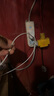 baking蘋(píng)果充電器快充套裝充電線(xiàn) 適配原裝蘋(píng)果iPhone14/13ProMax手機(jī)數(shù)據(jù)線(xiàn)12/11plusiPad電腦充電頭 曬單實(shí)拍圖