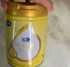 飛鶴飛帆OPO促吸收幼兒配方奶粉3段(12-36月齡)900g*6 DHA好腦力 曬單實(shí)拍圖
