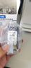 玖六零PG845 CL846墨盒適用佳能MG3080 TS3480 TS3180墨盒TS3380 MG2580s 2400 TS308 iP2880s連供打印機墨盒套裝 曬單實(shí)拍圖