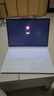 火影煥16Pro  銳龍R9HX 全能游戲本筆記本電腦(R9-8940HX 32G 1T RTX5060 3.2K屏 165Hz ) 曬單實(shí)拍圖