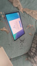 【快充套裝】Apple蘋(píng)果iPad Air6/Air5 M2芯片 平板電腦iPad Air5代 粉色（全國聯(lián)保） 256GWiFi版【配件禮包+2年店?！?曬單實(shí)拍圖