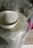 十月稻田 特等五常大米 綠色食品 10斤(官方溯源 原糧稻花香2號 特級大米) 曬單實拍圖