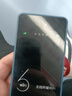 梵零5G千兆隨身wifi6移動(dòng)無(wú)線(xiàn)網(wǎng)絡(luò )流量無(wú)限雙頻充電寶二合一便攜wifi7路由器隨身攜帶免插網(wǎng)卡智選正品 【1萬(wàn)毫安旗艦版】十二通道-免費試用 曬單實(shí)拍圖