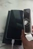 vivo iQOO Neo10 12GB+256GB 拉力橙 第三代驍龍8 自研電競芯片Q2 120W閃充手機 國家補貼 曬單實(shí)拍圖