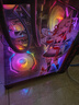 華碩ROG全家桶[24期免息]9800X3D 9950X3D/RTX5080 5070Ti 5090D電腦主機(jī)臺(tái)式游戲直播設(shè)計(jì)組裝機(jī)整機(jī) 配置2:R7-9800X3D+華碩RTX5070 曬單實(shí)拍圖