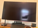 LG 27GX790A 炫競GX7 27英寸 2K480Hz Ultra OLED電競顯示器 DP2.1 HDMI2.1 0.03ms CMR21000認證 曬單實(shí)拍圖