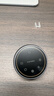 孩視寶護眼臺燈大路燈學(xué)習燈兒童學(xué)生家用智能燈R01A-75W 曬單實(shí)拍圖