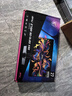 微星（MSI）26.5英寸2K500Hz QD-OLED顯示器 AI CMOS 滿(mǎn)血DP2.1 HDR500游戲電競屏 MPG 271QR QD-OLED X50流光 曬單實(shí)拍圖
