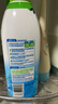 水衛(wèi)仕（seaways）浴室清潔劑500ml*4瓶 衛(wèi)生間玻璃門浴缸水漬除垢除異味瓷磚清洗劑 曬單實(shí)拍圖