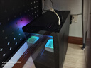 寧美國(guó)度【國(guó)家補(bǔ)貼20%】魂 i5 14400F/RTX5060/32G/1T電競(jìng)游戲臺(tái)式電腦主機(jī)全套整機(jī) 曬單實(shí)拍圖