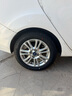 佳通(Giti)輪胎185/60R15 84H 228 適配 飛度/捷達(dá)/威馳/桑塔納/polo 曬單實拍圖