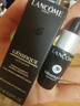 蘭蔻（LANCOME） 全新肌底修護精華液 （超修小黑瓶）生日禮物送女友 50ml惠選套組 曬單實(shí)拍圖
