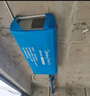 美的（Midea）3匹 酷省電 超一級(jí)能效家用中央空調(diào)風(fēng)管機(jī)一拖一【行業(yè)領(lǐng)先APF4.62】KFR-75T2W/B3-KS(1)國(guó)家補(bǔ)貼 曬單實(shí)拍圖