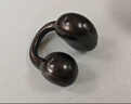 漫步者（EDIFIER）Lolli Clip AI智能耳夾 開(kāi)放式降噪藍牙耳機 無(wú)線(xiàn)運動(dòng)耳機 多語(yǔ)言互譯 適用蘋(píng)果華為小米手機 黑色 曬單實(shí)拍圖