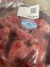七環(huán)牧場漫養(yǎng)土豬 帶肉湯骨塊 土豬肉 骨頭 免切豬脊骨 熬湯 豬肉 生鮮 帶肉湯骨2斤 曬單實(shí)拍圖
