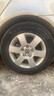 米其林（MICHELIN）汽車(chē)輪胎 195/65R15 91V 耐越 ENERGY MILE 適配卡羅拉/朗逸/寶來(lái) 曬單實(shí)拍圖