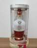 五糧液 1618  2022年-2025年 濃香型白酒 52度 500ml*6 原箱 年份隨機 曬單實(shí)拍圖