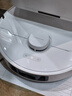 追覓官翻機(jī)S40Pro增強(qiáng)版仿生雙機(jī)械臂掃地機(jī)器人熱水洗主動(dòng)切割毛發(fā)自集塵 全能基站智能掃拖一體 【增強(qiáng)版】S40水箱版輕微試用B級(jí) 曬單實(shí)拍圖