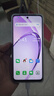 OPPO A3i 8GB+256GB 靜夜黑 抗摔抗水濺 5100mAh大電池 45W閃充 120Hz高刷 5G 老人智能手機(jī) 國(guó)家補(bǔ)貼 曬單實(shí)拍圖