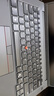 ThinkPad【國(guó)家補(bǔ)貼20%】T14p AI PC酷睿Ultra9 14.5英寸高性能工程師本筆記本電腦 64G 1TB 3K 商務(wù)辦公本 曬單實(shí)拍圖