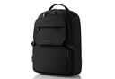 新秀麗（Samsonite）雙肩包時(shí)尚商務(wù)電腦包通勤大容量背包黑色 15.6英寸 NX5*09001 曬單實(shí)拍圖