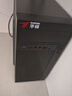 華碩（ASUS）【14代酷睿i7】臺(tái)式電腦主機(jī)臺(tái)式機(jī)獨(dú)顯商用辦公家用游戲電腦全套 D：酷睿i7丨16G丨1TB丨4G獨(dú)顯 單主機(jī)【五年質(zhì)保/帶wifi】 曬單實(shí)拍圖