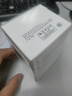 HMD101 4G全網(wǎng)通 傳承諾基亞經(jīng)典 雙卡雙待 直板大按鍵大字體學(xué)生老人功能機備用AI手機 深藍色 曬單實(shí)拍圖