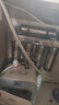 海爾（Haier） 凈水器濾芯HU603-5A\/3A升級凈化款軟化款PP棉壓縮后置顆?；钚蕴砍瑸V膜 ABCDE級濾芯-凈化款603-5A 曬單實拍圖