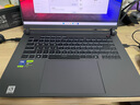 ROG魔霸新銳 2025 國家補貼20% 酷睿U7 16英寸 游戲筆記本電腦(U7 255HX 16G 1T RTX5060 2.5K 165Hz) 曬單實拍圖