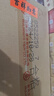 五糧液 普五八代 2022-25年 濃香型白酒 52度 500ml*6 原箱 年份隨機(jī) 曬單實(shí)拍圖