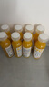 農(nóng)夫山泉100%純果汁NFC芒果混合汁300ml*10瓶整箱禮盒裝鮮果冷壓榨飲料 曬單實(shí)拍圖
