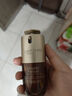 嬌韻詩黃金雙萃精華50ml抗皺維穩(wěn)緊致淡紋熬夜護膚品禮物送女友 曬單實拍圖