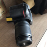 尼康（Nikon）D7500【采銷力薦】 單反相機(jī) 數(shù)碼相機(jī) （AF-S DX 尼克爾 18-140mm f/3.5-5.6G ED VR 單反鏡頭） 曬單實(shí)拍圖