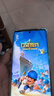 OPPO Reno14 12GB+256GB 人魚姬 高清長焦實況 全新小直屏Live圖 AI拍照5G智能手機 學生游戲 國家補貼 曬單實拍圖