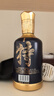 伊力特新疆伊力特52度伊力特藏 輕享（光瓶）版 250ml 綿柔型白酒 52度 250mL 1瓶 光瓶裝 曬單實(shí)拍圖