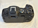 佳能（Canon）r8全畫(huà)幅微單相機 R8數碼高清4K視頻vlog直播旅游 專(zhuān)業(yè)級微單 R8單機身 【不含鏡頭】 官方標配【不含內存卡基礎配件 推薦購買(mǎi)套餐】 曬單實(shí)拍圖