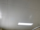 美的（Midea） 美的集成吊頂嵌入式廚房衛生間包安裝天花板1平米鋁扣板材料配件 【1㎡-配件包】不含龍骨和扣板 曬單實(shí)拍圖