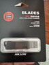 ?？低暎℉IKVISION）128GB Type-C雙接口插手機(jī)U盤(pán)大容量X307C USB3.2高速雙頭U盤(pán) 蘋(píng)果華為小米電腦兩用移動(dòng)辦公優(yōu)盤(pán) 曬單實(shí)拍圖