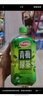 達利園 青梅綠茶飲料青梅果汁果味茶飲品500ml*15瓶 夏日飲料整箱 曬單實拍圖