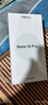 魅族（MEIZU）Note 16 Pro AI手機(jī) 12GB+256GB 逐星灰 第三代驍龍7s 144Hz 1.5K護(hù)眼屏 曬單實(shí)拍圖